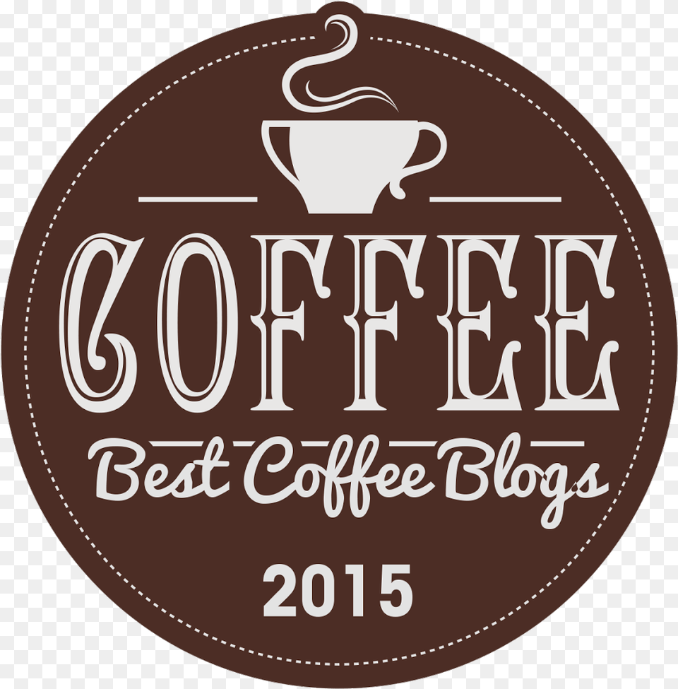 Boisecoffee Listed In Best Coffee Blogs Of Breakfast Club Ejuice, Pottery, Disk, Cup, Text Free Transparent Png