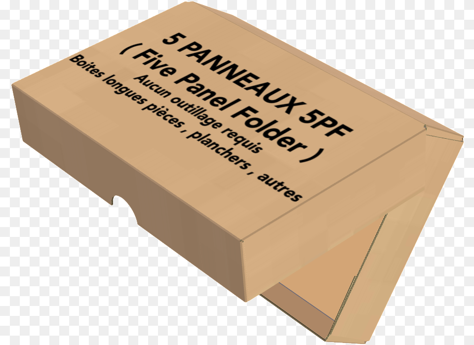 Boites De Carton Box, Cardboard, Crate, Wood, Package Png