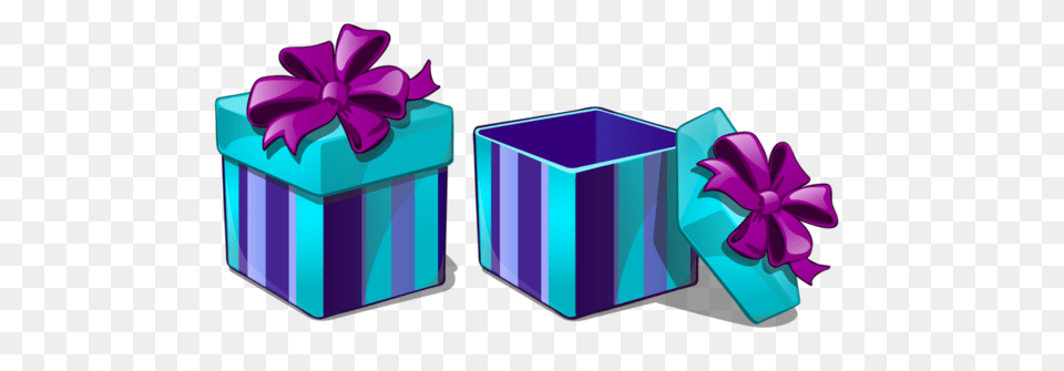 Boitescadeauxtubes Gift Wrapping Box Clip Art, Dynamite, Weapon Free Png