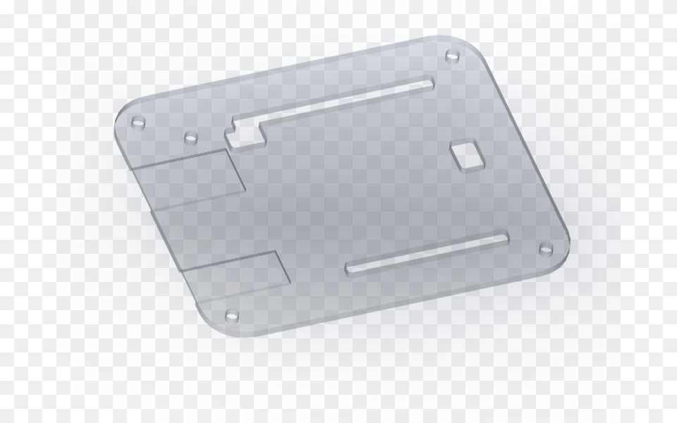 Boitier De Protection Pour Arduino Uno Rv3 Graphics Tablet, Aluminium, Disk Png