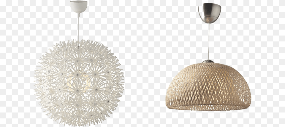 Boja Ampnbsp Hanging Lamp Ikea, Chandelier, Light Fixture Png