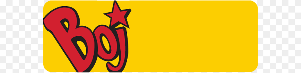 Bojangles Name Tag, Logo, Symbol, Text, Dynamite Free Png Download