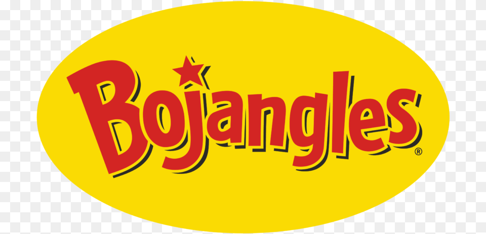 Bojangles New Logo Bojangles Logo, Text Png