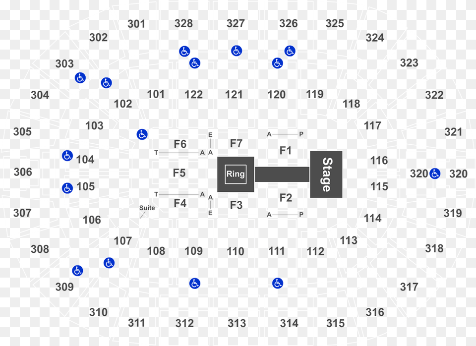 Bok Center, Scoreboard, Cad Diagram, Diagram Png Image