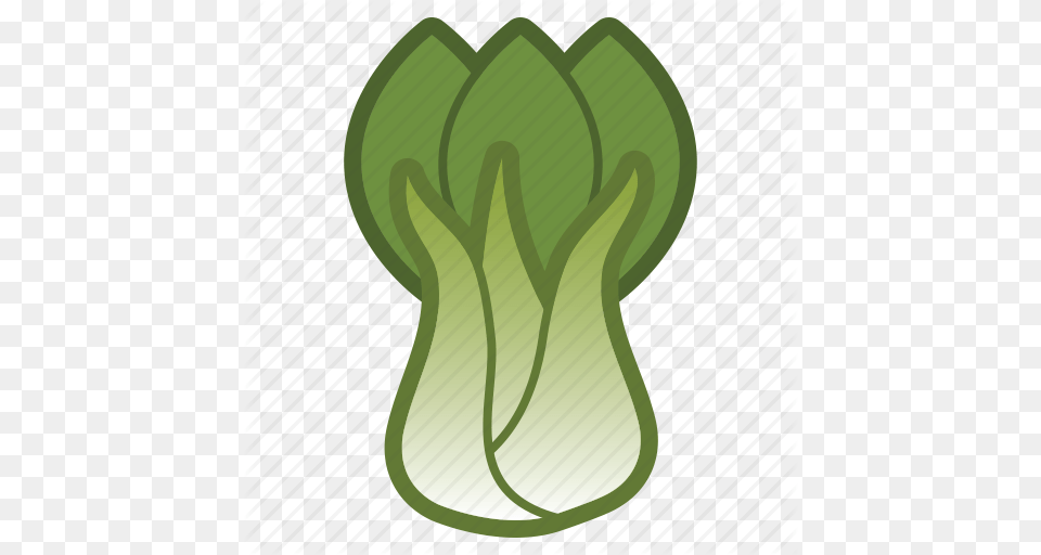 Bok Choy Clipart, Food, Leafy Green Vegetable, Plant, Produce Free Png