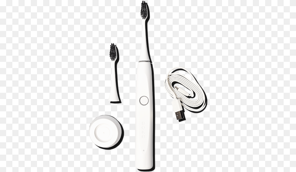 Boka Brush Brush, Device, Tool, Toothbrush Free Transparent Png