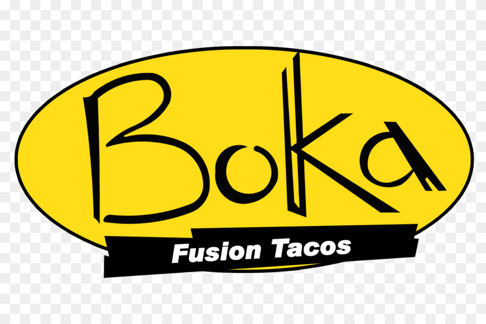 Boka Tako, Logo, Disk, Text Png