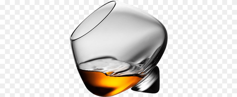 Bokal Konyaka, Glass, Alcohol, Beverage, Liquor Png Image