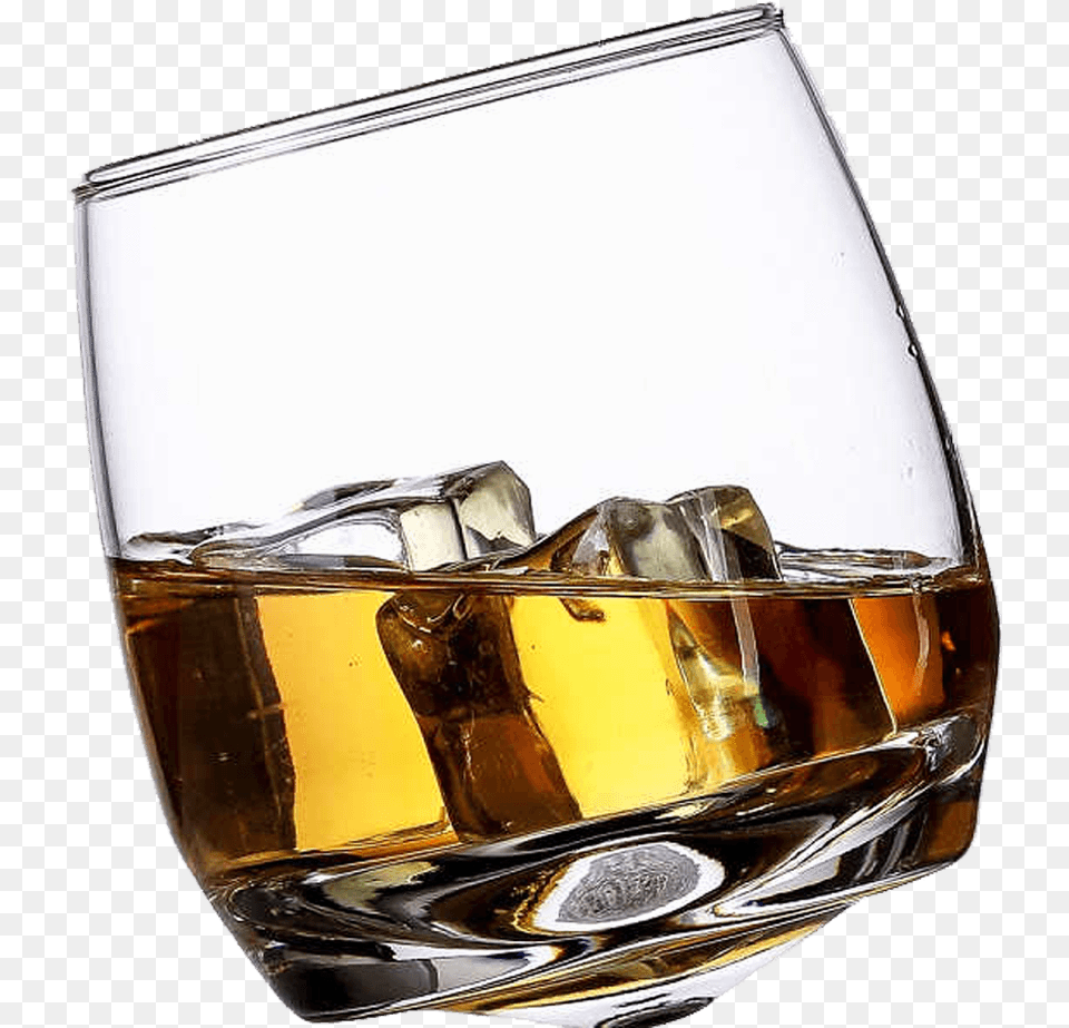 Bokal Pod Viski S Nadpisyu, Alcohol, Beverage, Glass, Liquor Png Image