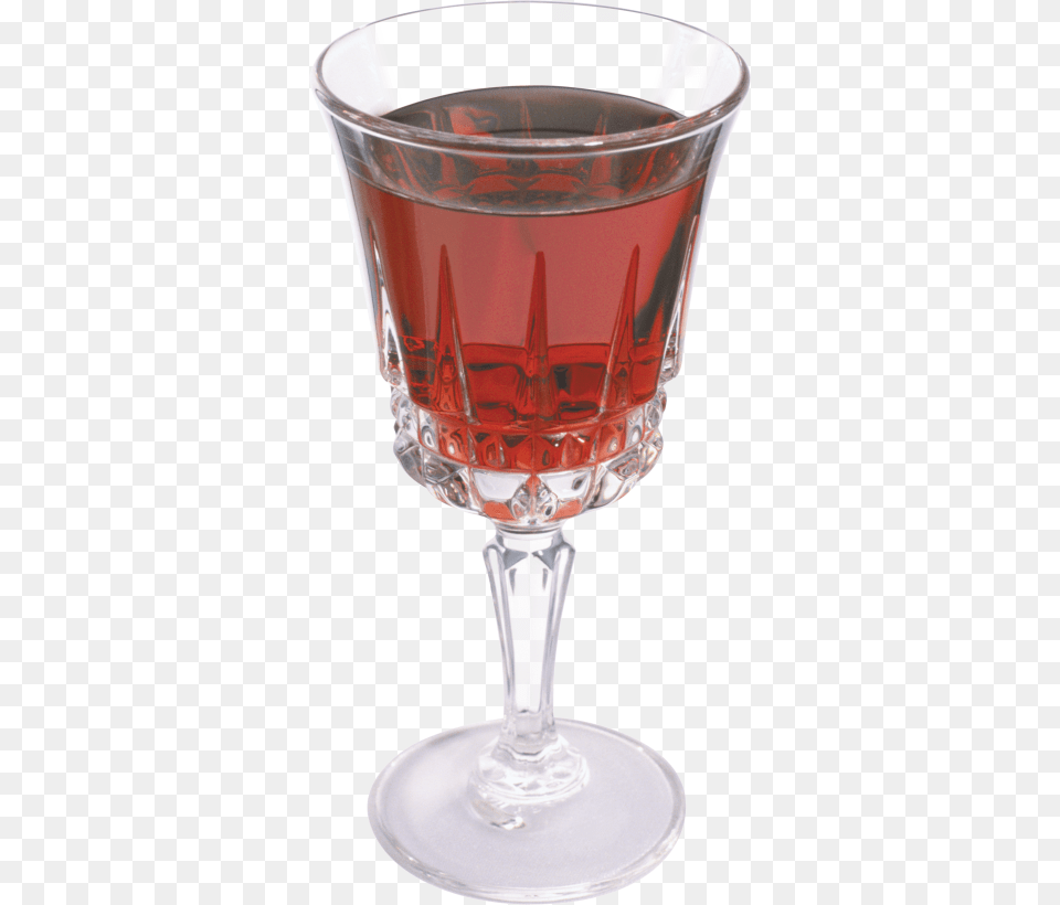 Bokal Vina Klipart Na Prozrachnom Fone, Glass, Alcohol, Beverage, Cocktail Free Transparent Png