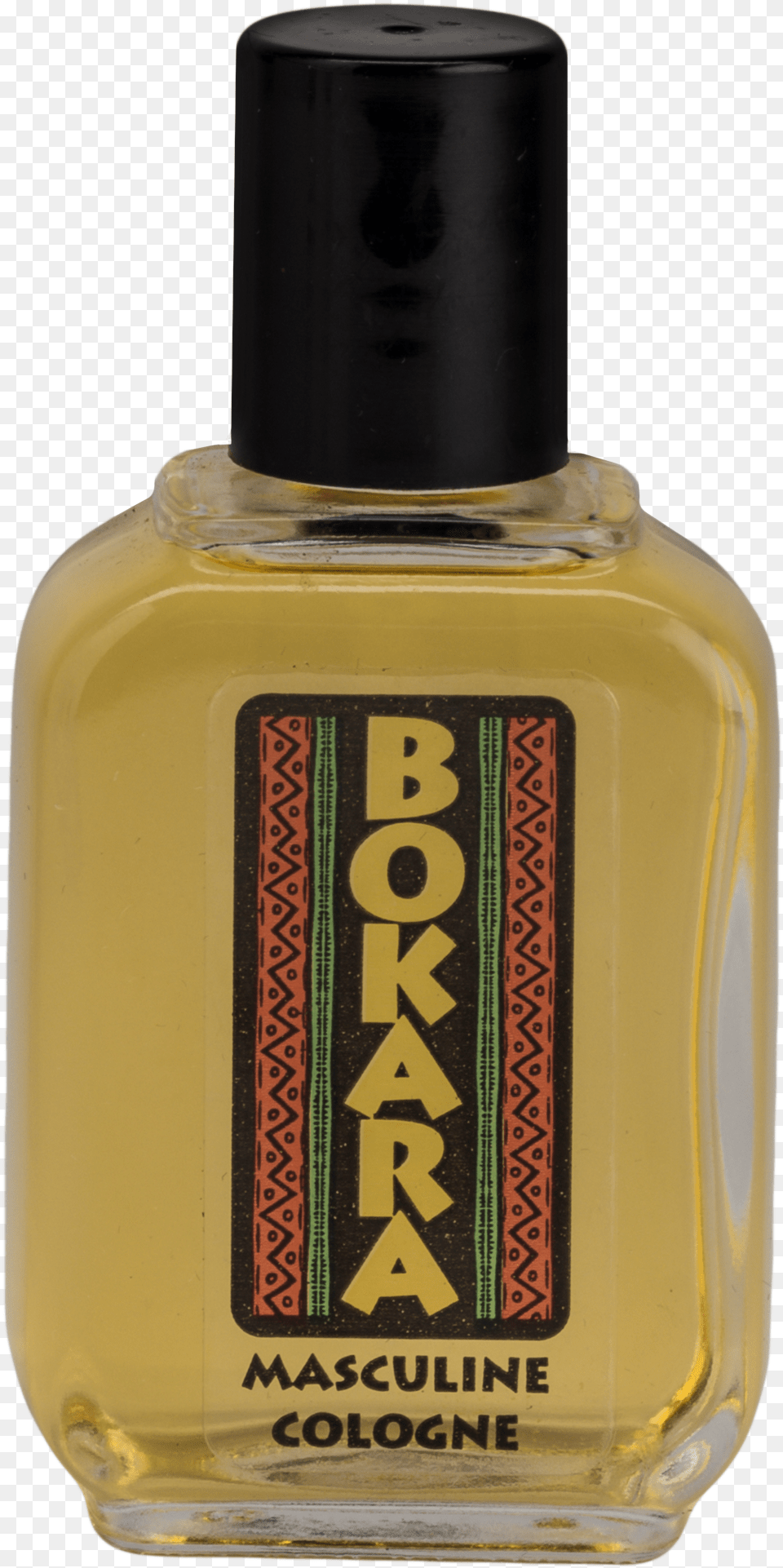 Bokara Men S Cologne Nail Polish, Aftershave, Bottle, Cosmetics, Perfume Free Png