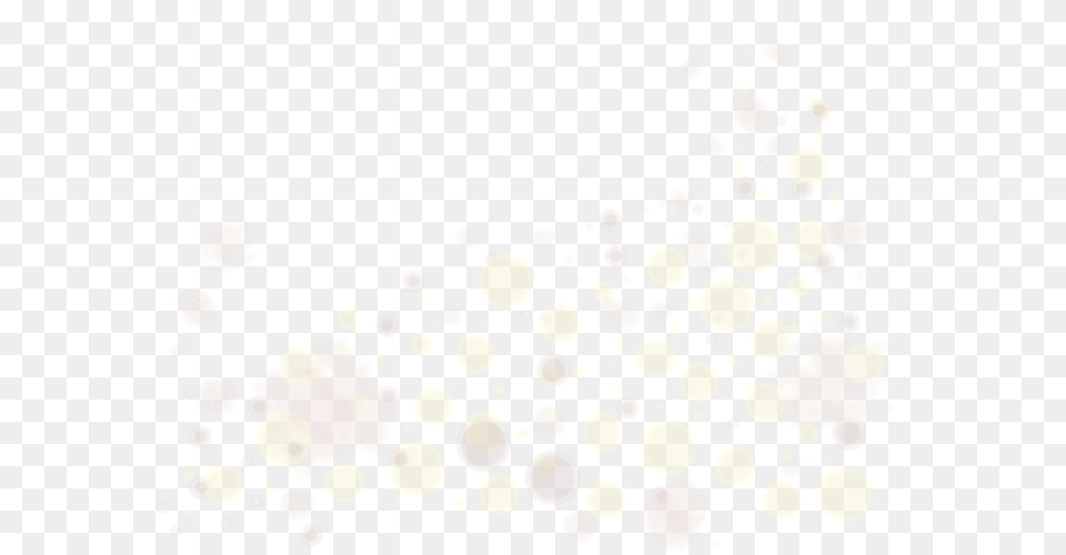 Bokeh, Stain Png Image