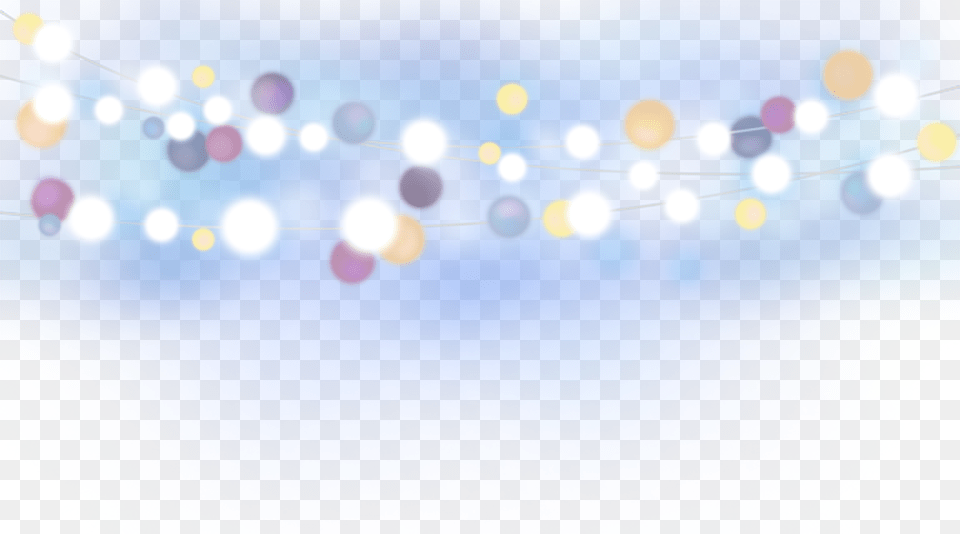 Bokeh, Lighting, Light, Flare, Accessories Png Image