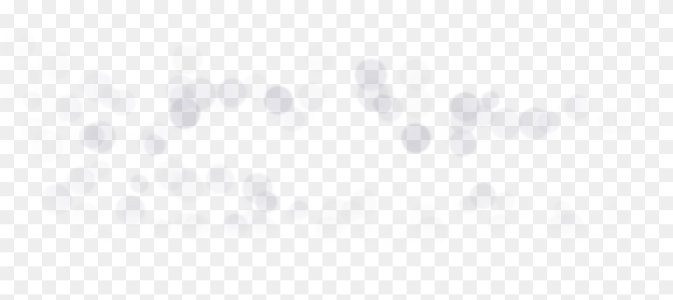 Bokeh Free Png