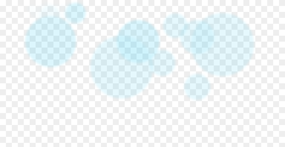 Bokeh, Balloon, Animal, Cat, Mammal Free Transparent Png