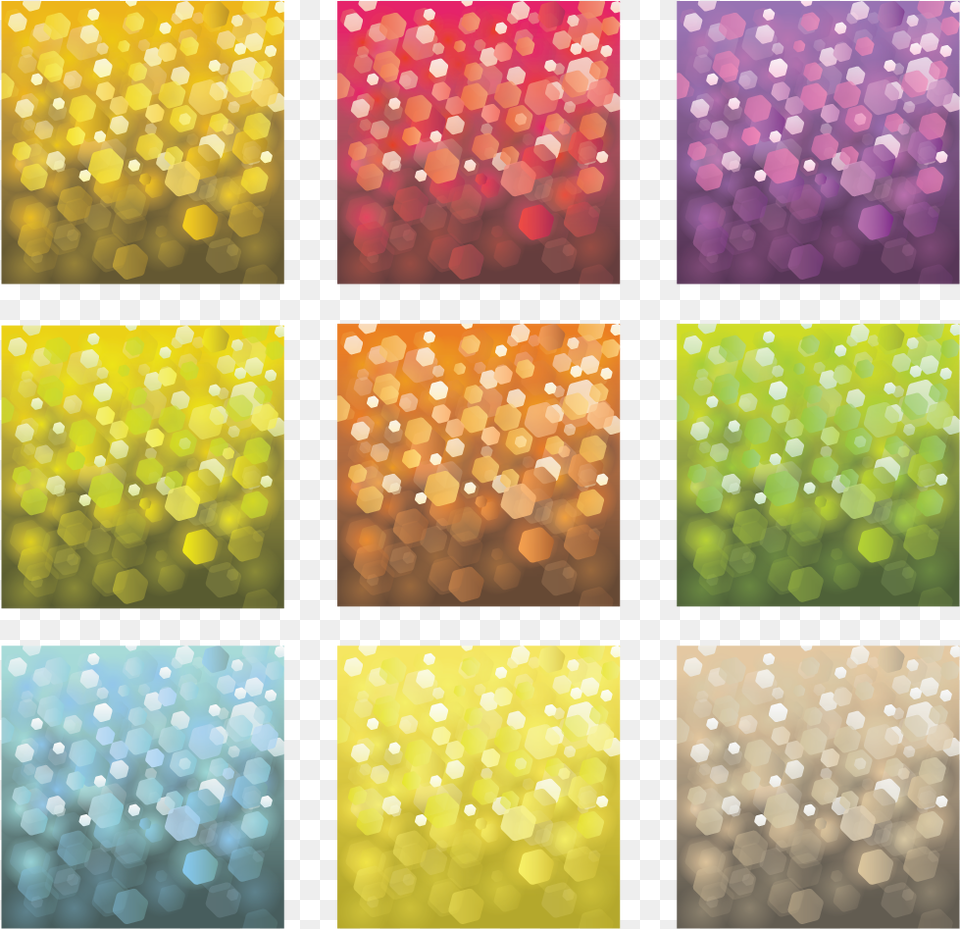 Bokeh Background 2 Cs By Dragonart Bokeh Background, Art, Glitter Free Png