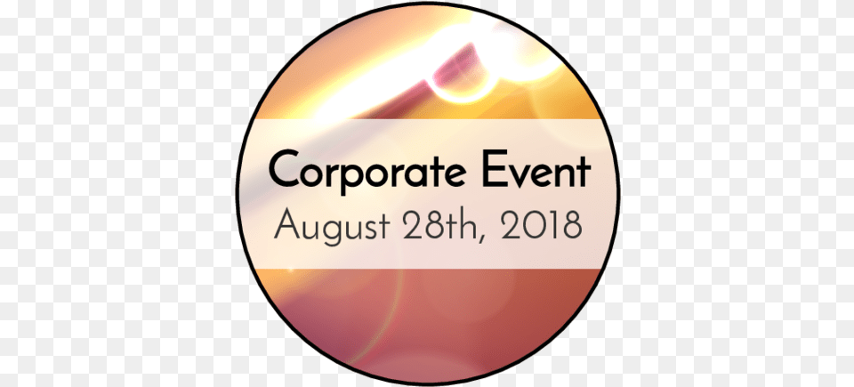 Bokeh Corporate Event Circle Labels Ethiopia Flag, Flare, Light, Nature, Outdoors Free Png