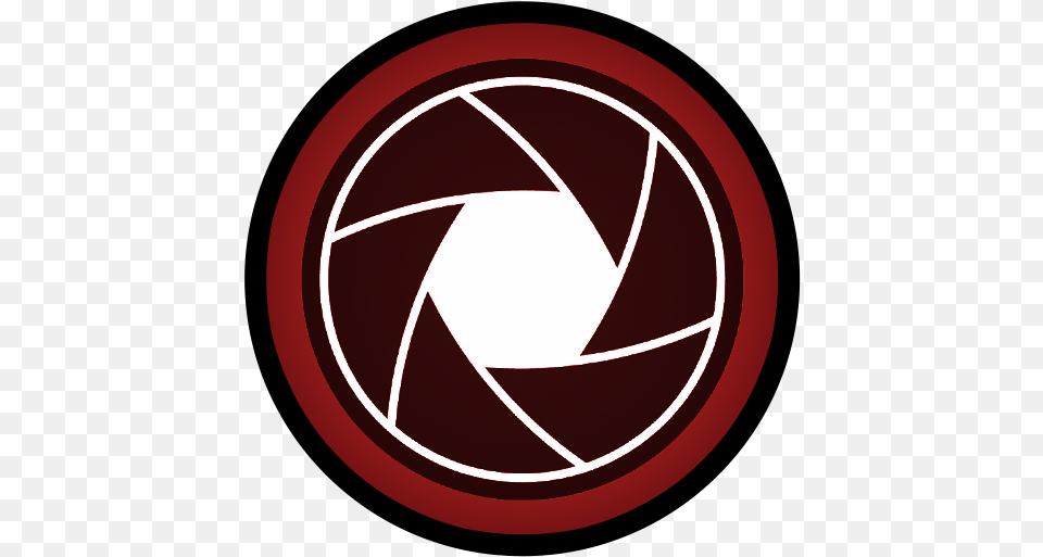 Bokeh Diafragma, Logo, Symbol, Ball, Football Free Png Download