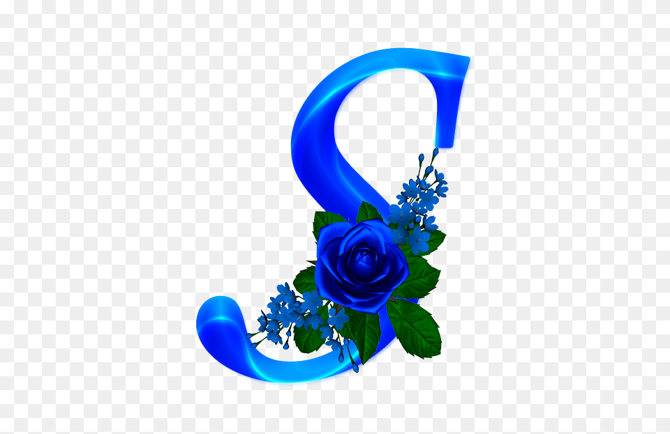 Bokeh Effect Eye Smoke Effect Picsart Blue, Art, Flower, Flower Arrangement, Graphics Png Image