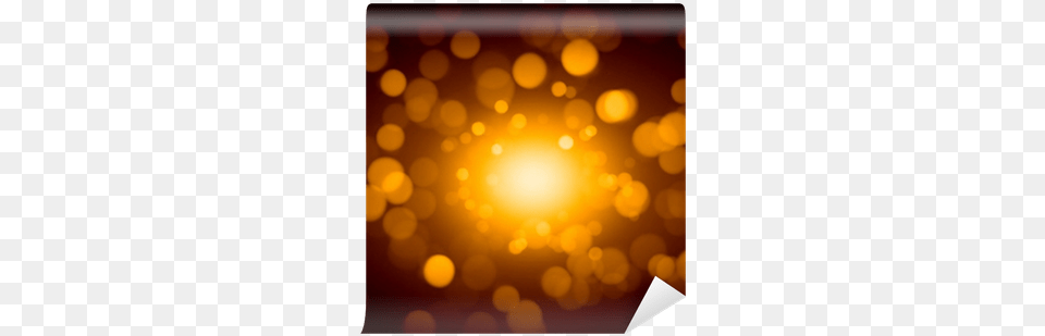 Bokeh Lights Wall Mural U2022 Pixers We Live To Change Circle, Flare, Light, Lighting, Nature Free Png