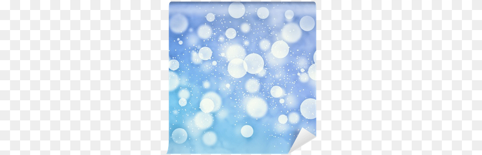 Bokeh Lights Wall Mural U2022 Pixers We Live To Change Drop, Nature, Outdoors, Computer Hardware, Electronics Free Png Download