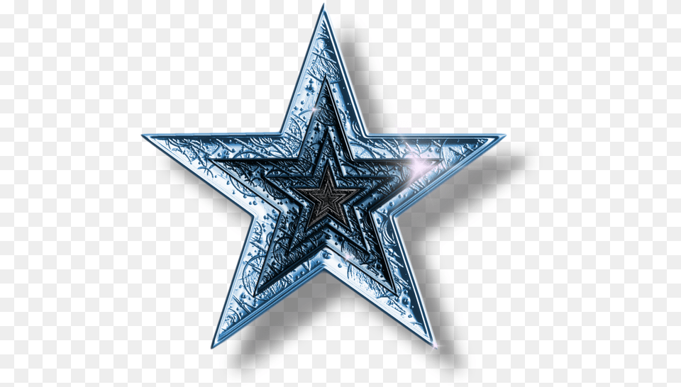 Bokeh Stars Pictures Cool Star Transparent Background, Star Symbol, Symbol, Cross Png