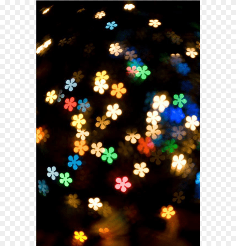 Bokeh Sticker Collection Tags Light Wallpaper For Android, Lighting, Nature, Night, Outdoors Png Image