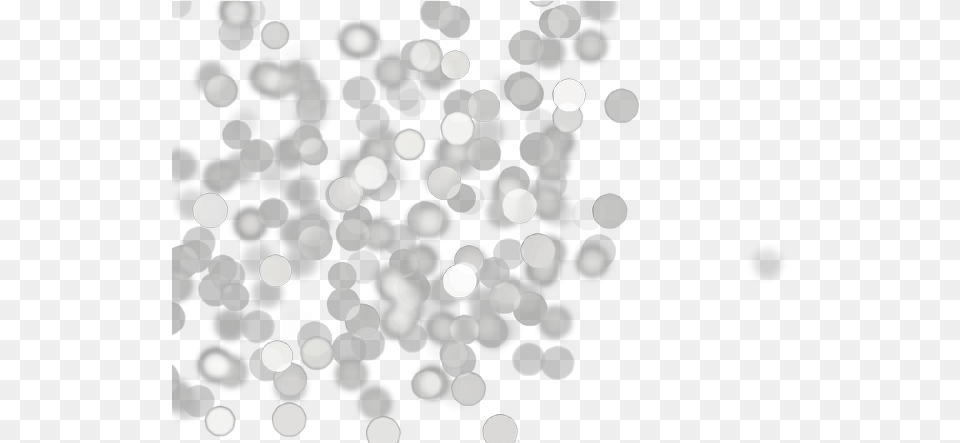 Bokeh Vector Grey For Download Circle, Lighting, Accessories, Diamond, Gemstone Png Image