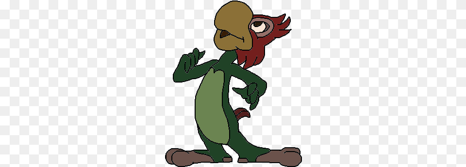 Boko Parrot Animaland Parrot, Baby, Cartoon, Person Png Image