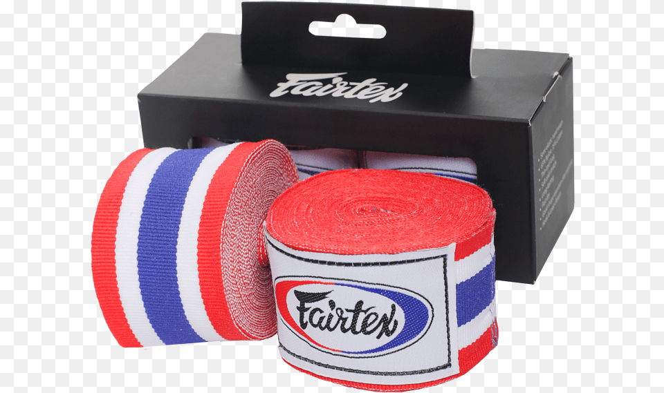 Bokserskie Binti Fairtex Thai Flag Thread, First Aid Png Image