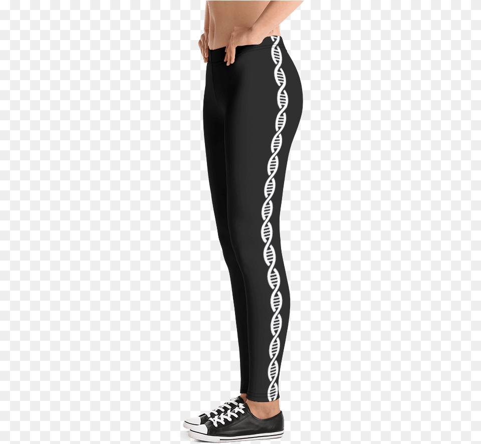 Boku No Hero Academia Leggings, Clothing, Footwear, Pants, Shoe Png Image