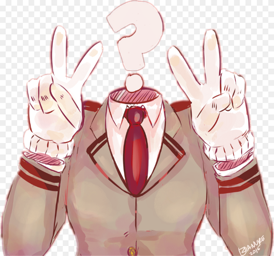 Boku Sticker Hagakure Hero Academia Look, Body Part, Hand, Person, Finger Png