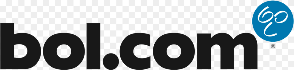 Bol Com Logo Vector, Text Free Png Download