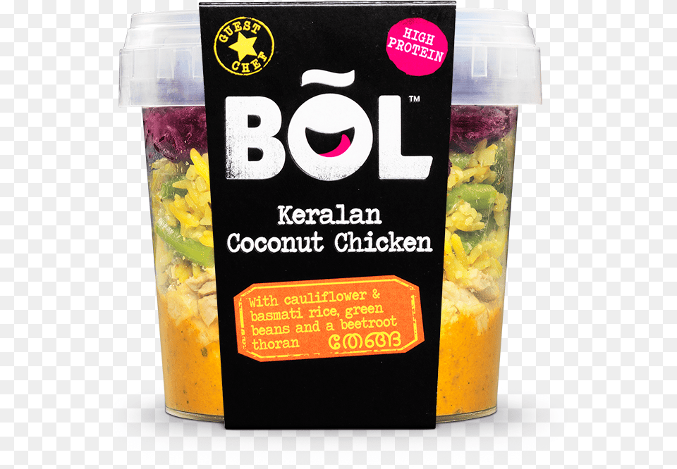 Bol Keralan Chicken Curry Review 101 American English Riddles, Bottle, Advertisement, Can, Tin Png Image