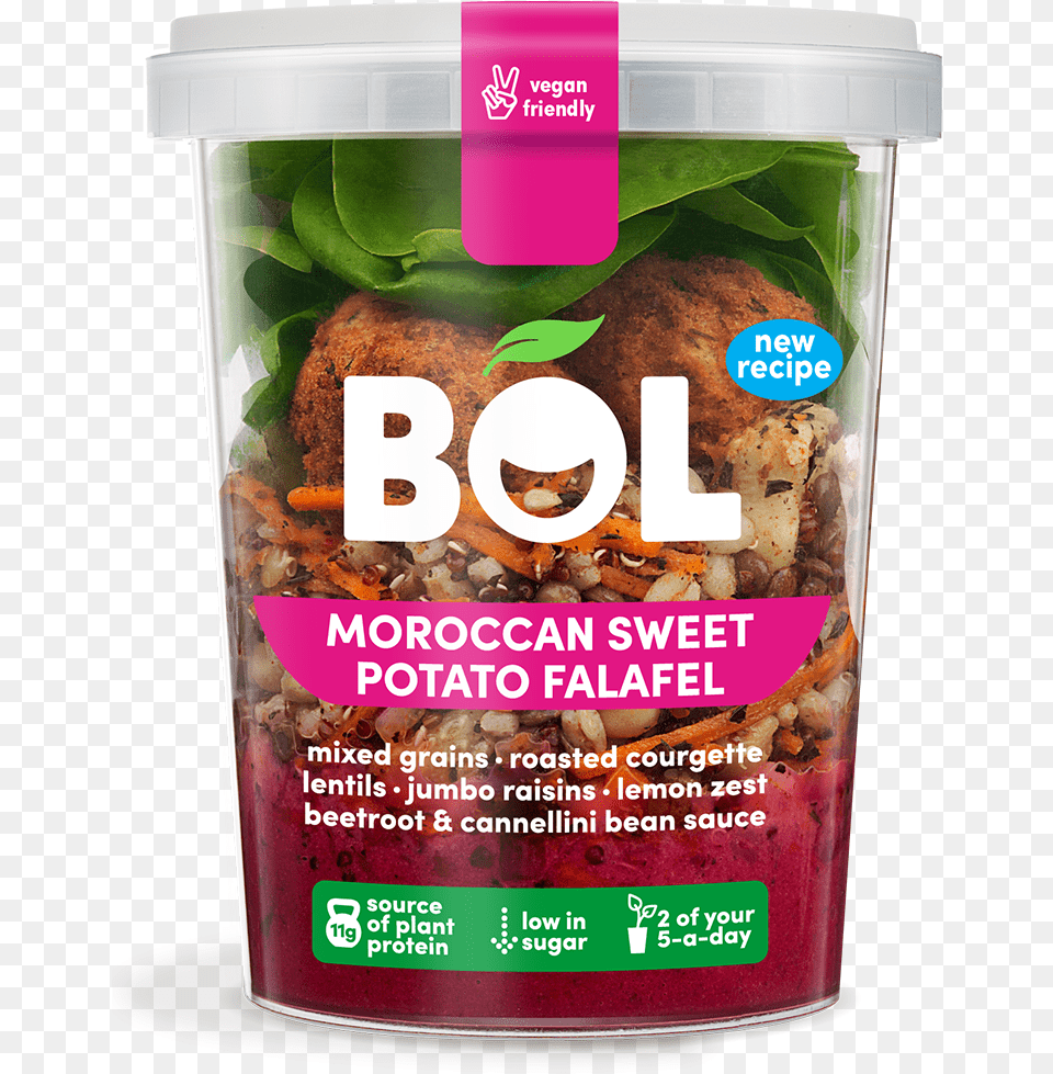 Bol Veg Pots, Advertisement, Poster, Can, Tin Free Png Download