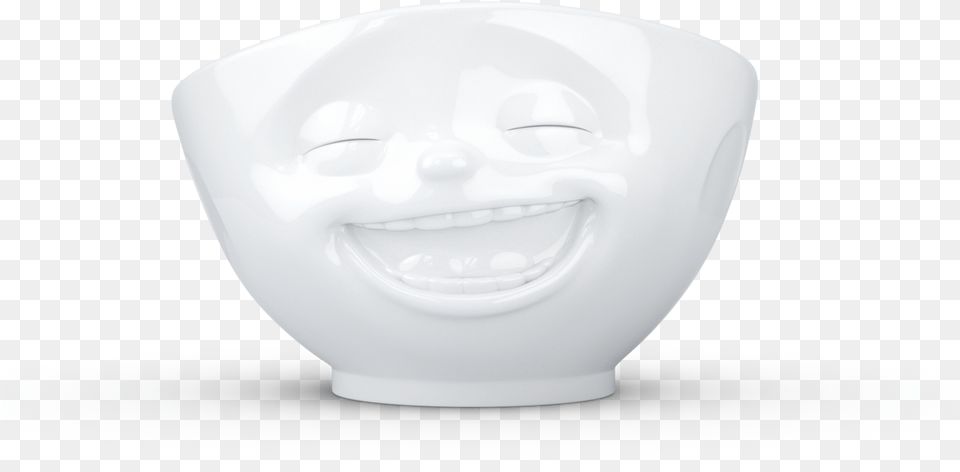 Bol Visage, Art, Jar, Porcelain, Pottery Png Image