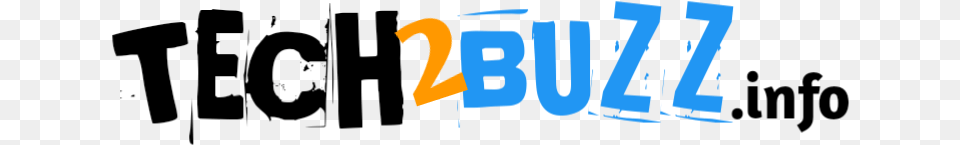 Bola, Logo, Text, Person Png