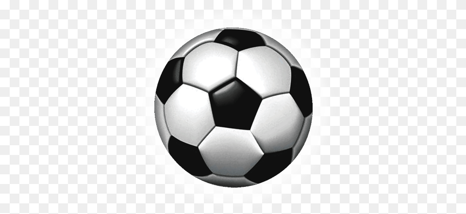 Bola, Ball, Football, Soccer, Soccer Ball Free Transparent Png