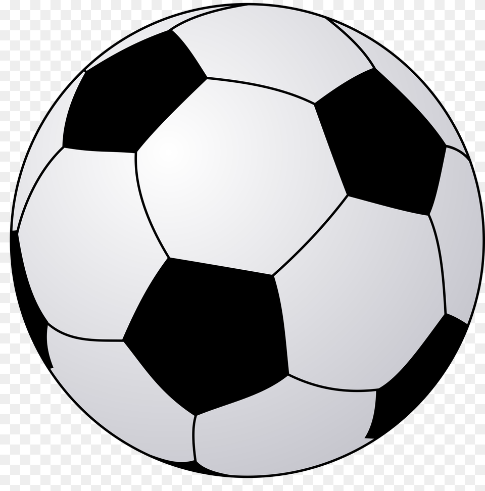 Bola, Ball, Football, Soccer, Soccer Ball Png