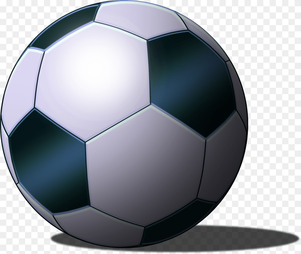 Bola Antiga Bola De Futebol, Ball, Football, Soccer, Soccer Ball Free Transparent Png