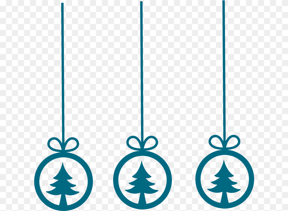 Bola Arbol Navidad, Accessories, Earring, Jewelry, Necklace Png Image