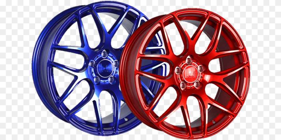 Bola B8r Candy Red, Alloy Wheel, Car, Car Wheel, Machine Png Image