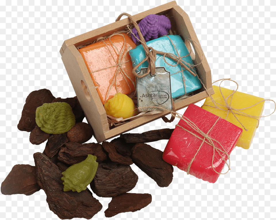Bola Basket, Soap, Box, Accessories, Bag Free Png Download