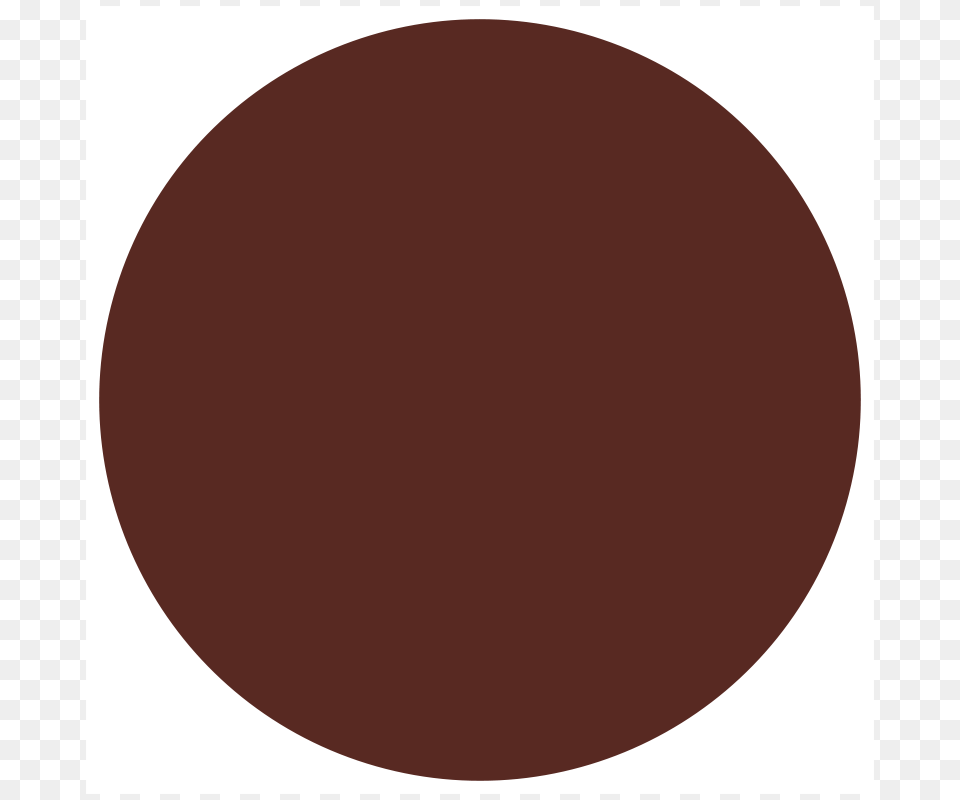 Bola Basuete Brasil, Maroon, Oval Png Image