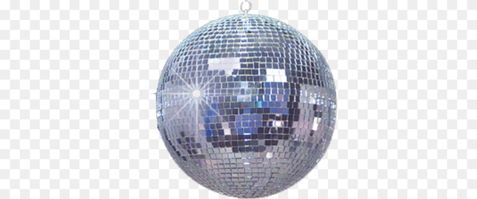 Bola De Disco Psd Disco Ball, Sphere, Chandelier, Lamp, Accessories Free Png