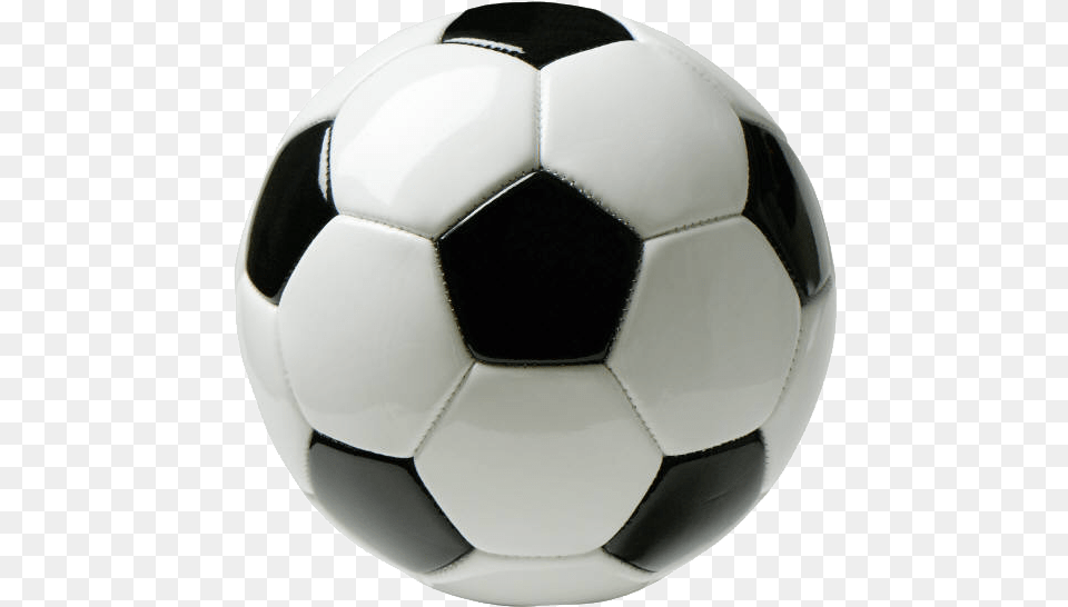 Bola De Futebol Soccer Ball, Football, Soccer Ball, Sport, Rugby Png Image
