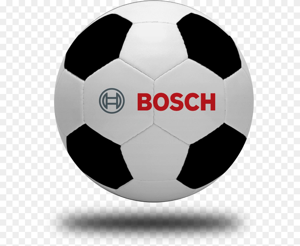 Bola De Futebol Society Oficial Costurada, Ball, Football, Soccer, Soccer Ball Free Transparent Png