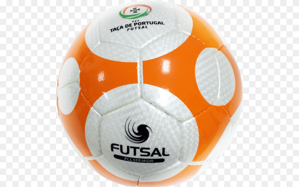 Bola De Futsal Mikasa, Ball, Football, Soccer, Soccer Ball Png