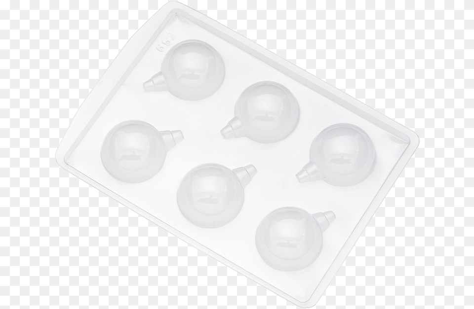 Bola De Natal Game Controller, Light, Plate Free Transparent Png