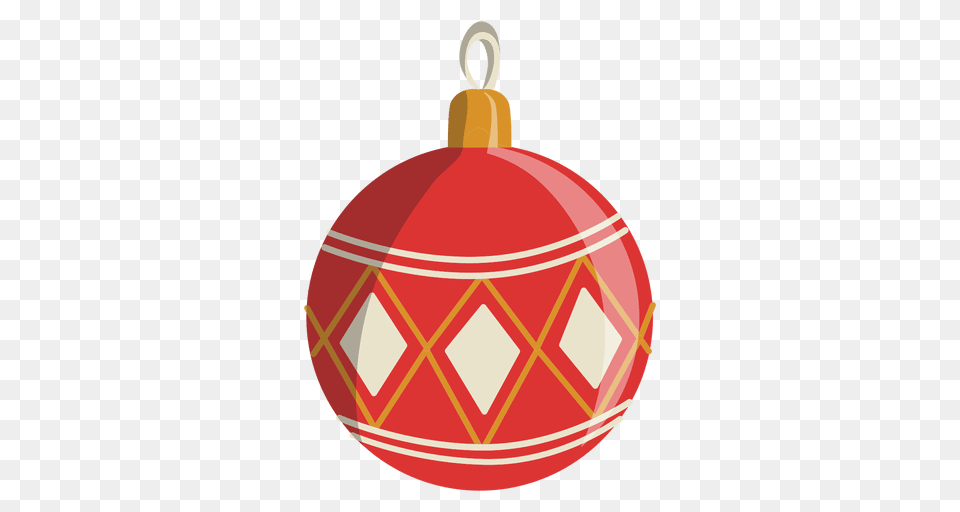 Bola De Navidad Image, Accessories, Ornament Free Png